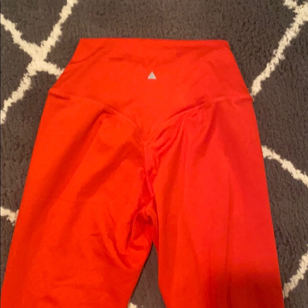 Balance athletica select pants